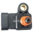 Cheap MAP sensor Auto Sensor for 96417830 for sale