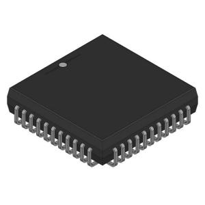 Atmel ATMEGA8535-16JC