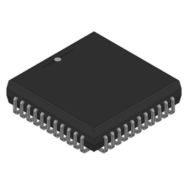 Cheap Atmel ATMEGA8535L-8JC for sale