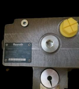 A10VSO45DFR1/31R-VPA12N00			A10VSO100DRS/32R-PPB22U99 Rexrothvariabledisplacementpistonpumpcastironspotinventory