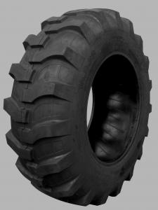Best BOSTONE factory top quality good price backhoe r4 tractor tire 16.9x28 wholesale