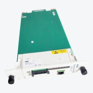 China ABB BAILEY IMSER02 INFI 90 DCS PLC SEQUENCE OF EVENTS RECORDER MODULE on sale