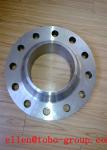 Best TOBO STEEL Group  EN 1092-1 TYPE 01 PLATE FLANGE	 Print The Page PN6, PN10, PN16, PN25, PN40 wholesale