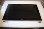 Acer Aspire V5-552 V5-572 V5-573 V7-581 Laptop Lcd Touch Screen Digitizer, Acer