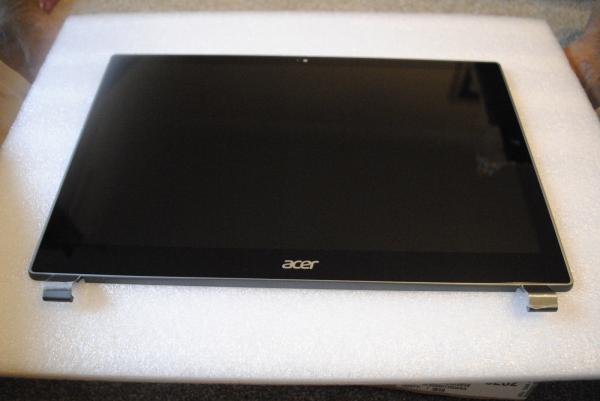 Acer Aspire V5-552 V5-572 V5-573 V7-581 Laptop Lcd Touch Screen Digitizer, Acer