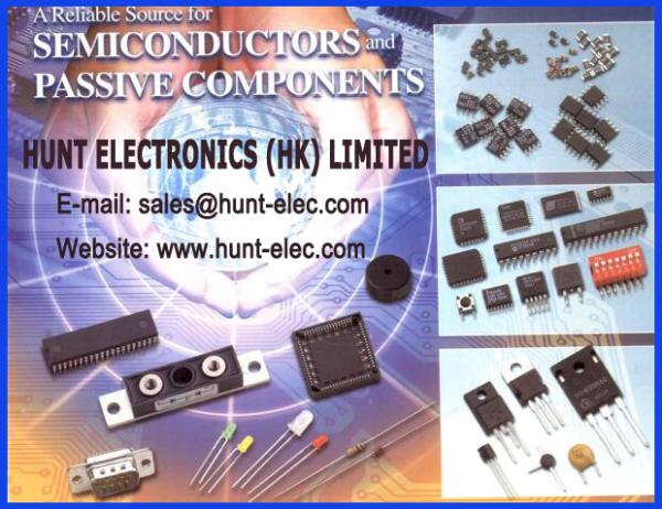 Cheap STM8L151C6T6 STMicroelectronics IC MCU 8-bit Ultralow MCU 32 KB Flash for sale