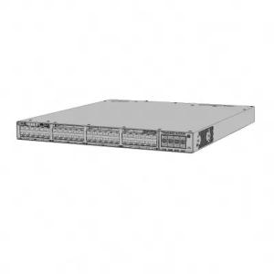 Best Stock Ready Nexus N9K-X9788TC-FX Plug-in Module Switch For Speed Data Transmission wholesale