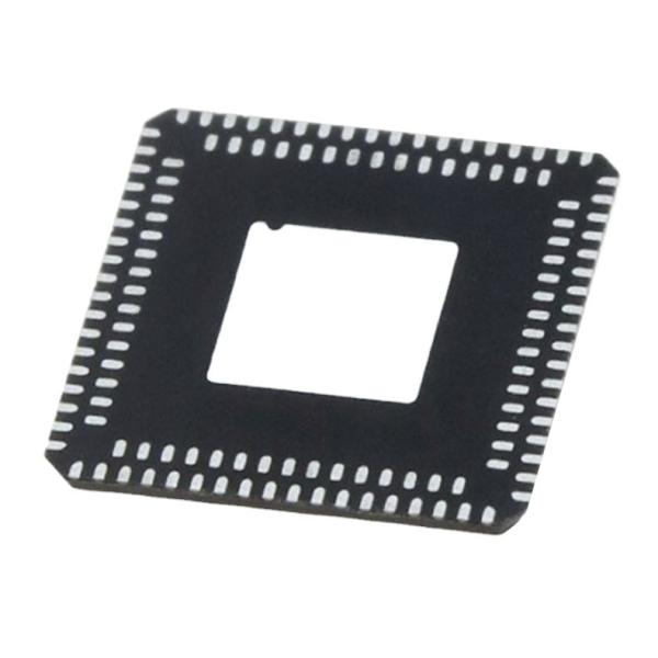 Cheap ICs Part Programmer Universal Electronic Components IC LQFP80 LT8612 LT8612EX for sale