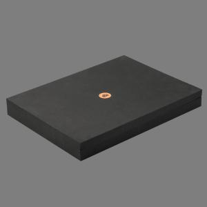 China Double Decker LCD Screen Video Gift Box 7 inch for packaging 512MB Memory on sale