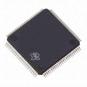 MSP430F6736IPZR Microcontrollers And Embedded Processors IC MCU FLASH Chip