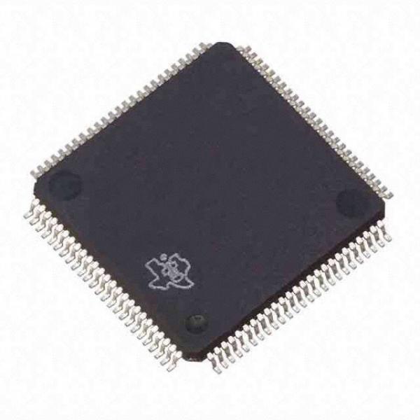 Cheap MSP430F6736IPZR Microcontrollers And Embedded Processors IC MCU FLASH Chip for sale