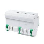 SCB8LE ELCB 4Pole Residual Current Device