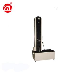 Best Single Arm Type Automatic Spring Testing Machine With Two Level Limit Protection wholesale