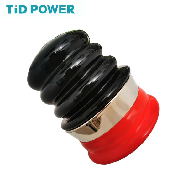 Cheap Insulated Gloves Testing Tools - Glove inflator for sale