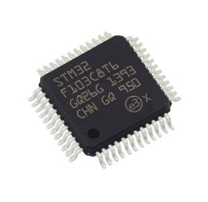 MAX7232CFIPL+ Driver ICs Maxim Integrated Circuits 80 Segment