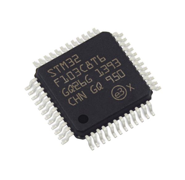 Cheap MAX7232CFIPL+ Driver ICs Maxim Integrated Circuits 80 Segment for sale
