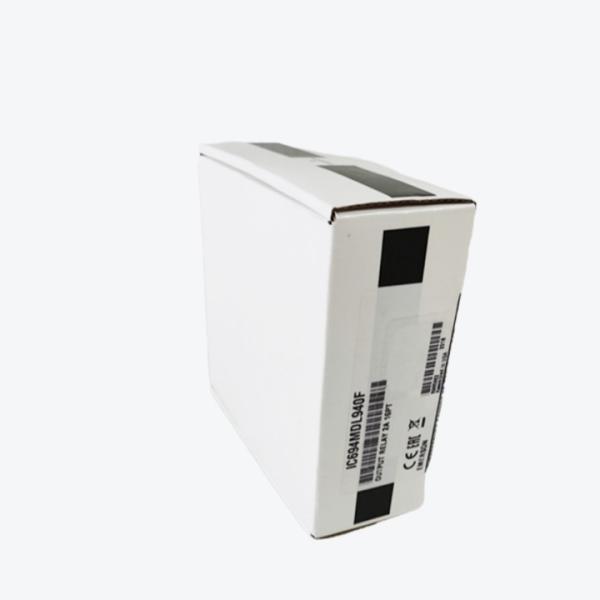 Cheap IC695CPU310 RX3i Central Processing GE Module High Performance for sale