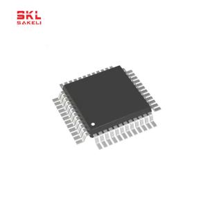 Best STM32G431KBT6 Microcontroller High Performance Low Power MCU Embedded wholesale