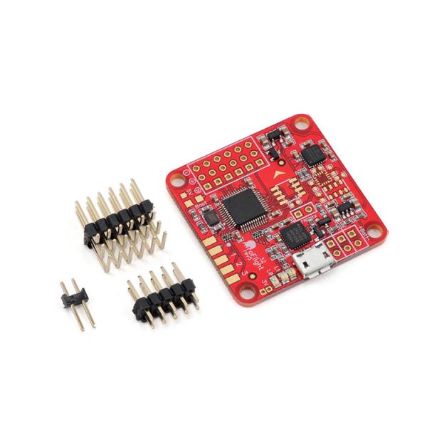 Cheap Custom Made Electronic Circuit Board Assembly , Prototype PCB Board for sale