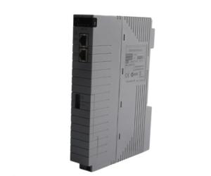 YOKOGAWA CP451-10 S2 YOKOGAWA PLC MODULES CPU PROCESSOR CONTROLLER SUFFIX 10