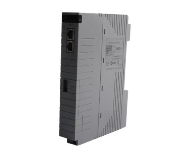 Cheap YOKOGAWA CP451-10 S2 YOKOGAWA PLC MODULES CPU PROCESSOR CONTROLLER SUFFIX 10 for sale