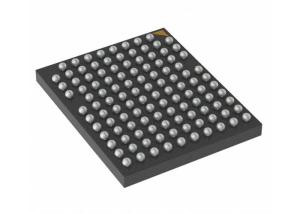 Best Microcontroller MCU CY8C6347BZI-BLD33 Microcontroller Chip 116BGA 32Bit Dual Core wholesale