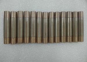 China Integral Sintering Sleeve Single Pass Honing Tools Diamond Cylinder Hone on sale