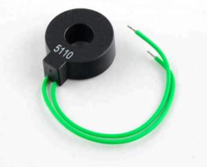 Zero Phase 4 - 20mA AC Current Transformer / Current Sensor for Smart Meter