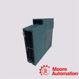 Best NFDV151-P10 YOKOGAWA Digital Input Module wholesale