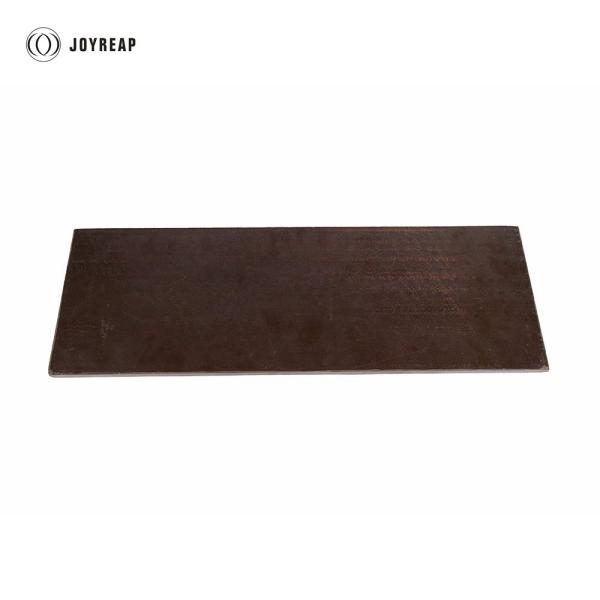 Cheap Composite Self Lubricating Strip Phenolic Resin Carbon Fibre Strip for sale