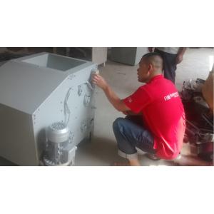 Anyang Fashun Machinery Co.,Ltd