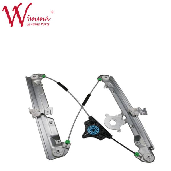 Cheap Window Regulator Motor Wimma 80731- 1LE0B F/R For Nissan Auto OE 748-981 80720-1LA0B for sale