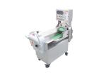 Multi Function Slice And Dice Automatic Vegetable Slicer