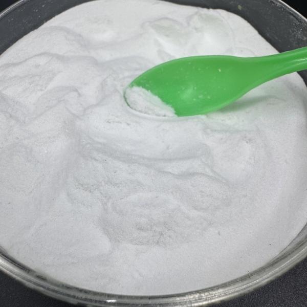 Cheap Riel Chemical Sodium Hexametaphosphate 10124-56-8 Tissue Improver Emulsifier Stabilizer for sale