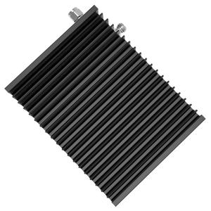 Best RF Circuit -160dbc Switchable 20db Low PIM Attenuator wholesale