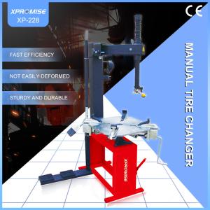 Best Cheap Tyre Changer Machine Car Tire Changer wholesale