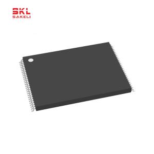 Best S29GL128S10TFI010 Flash Memory Chips 56-TFSOP Package Feature A Write Buffer wholesale