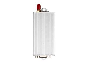 Best 1W Wireless Radio Modem LS-U1000D , UHF Wireless Data Transmitter wholesale