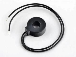 Cheap Electricity Meter Use Zero Sequence Current Transformer 30A 0.5 / 1 Class Accuracy for sale