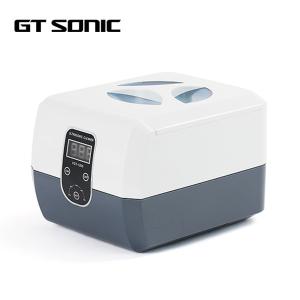 Best 40kHz Small Ultrasonic Cleaner Moisture Proof PCB High Power Transducer wholesale
