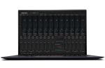Automatic Mixing DSP Audio Processor , 8CH Digital Sound Processor For Zoom