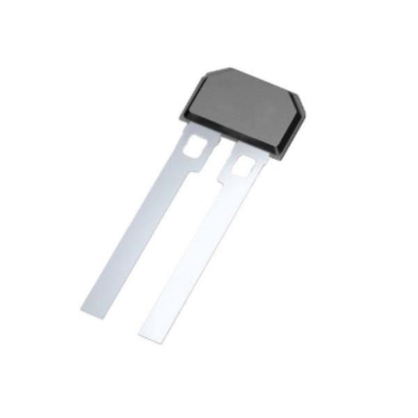 Cheap Sensor IC TLE5555ICBE0TOPXTMA1 Angle Linear Hall-Effect Position Sensors IC for sale
