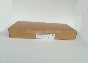 China Siemens PLC Programmable Logic Controller 6SE7031-7HH84-1HJ0 PLC 6SE70 Converter SCR Trigger Board on sale