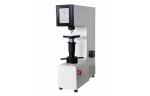 Automatic Loading Touch Controller Digital Rockwell Hardness Tester with Thermal