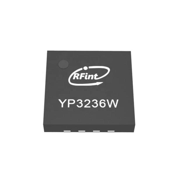 Cheap 100W 2000mA Wireless Lan High Power Amplifier Wifi Three Stage for 300-1000MHz for sale