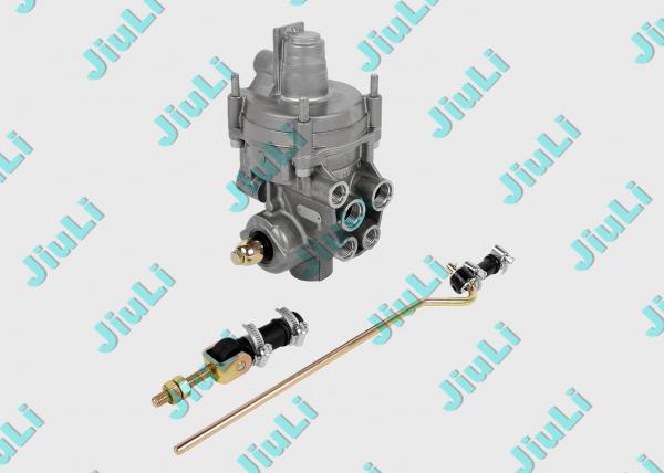 Cheap Load sensitive valve for  DAF Fruehauf Iveco Renault K037590 for sale