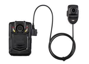 Best Wireless Linux 4.9.110 IP68 Wearable Camera wholesale