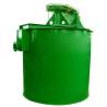 Agitation Leaching Tank For Gold Mining Processing for sale