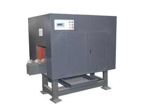 China CB36 CNC angle steel shovel back machine automatic angle back milling machine on sale