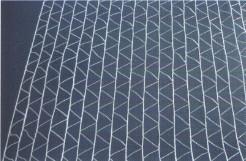 Cheap Hay Pallet Net Wrap for sale